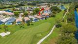 11204 Cloverleaf Circle - Photo 44