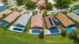 11204 Cloverleaf Circle - Photo 48