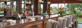 11204 Cloverleaf Circle - Photo 70