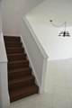3344 Deer Creek Alba Circle - Photo 10