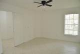 3344 Deer Creek Alba Circle - Photo 11