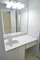 3344 Deer Creek Alba Circle - Photo 12