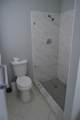 3344 Deer Creek Alba Circle - Photo 13
