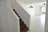 3344 Deer Creek Alba Circle - Photo 14