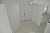 3344 Deer Creek Alba Circle - Photo 15