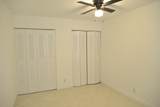 3344 Deer Creek Alba Circle - Photo 16