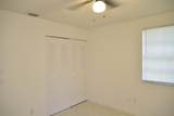 3344 Deer Creek Alba Circle - Photo 17