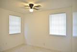 3344 Deer Creek Alba Circle - Photo 18