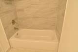 3344 Deer Creek Alba Circle - Photo 19