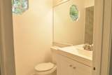 3344 Deer Creek Alba Circle - Photo 20