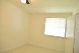 3344 Deer Creek Alba Circle - Photo 21