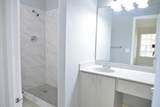 3344 Deer Creek Alba Circle - Photo 22