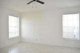3344 Deer Creek Alba Circle - Photo 23