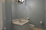 3344 Deer Creek Alba Circle - Photo 24