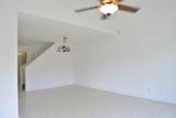 3344 Deer Creek Alba Circle - Photo 25