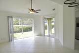 3344 Deer Creek Alba Circle - Photo 26