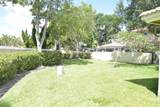 3344 Deer Creek Alba Circle - Photo 27