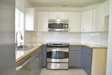 3344 Deer Creek Alba Circle - Photo 7