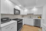 10 Turtle Creek Drive - Photo 1