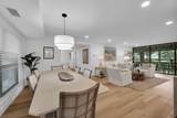 10 Turtle Creek Drive - Photo 10