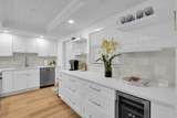 10 Turtle Creek Drive - Photo 11
