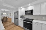 10 Turtle Creek Drive - Photo 12