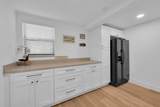 10 Turtle Creek Drive - Photo 13