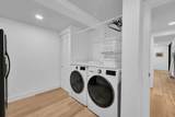10 Turtle Creek Drive - Photo 14