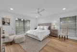 10 Turtle Creek Drive - Photo 15