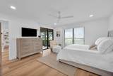 10 Turtle Creek Drive - Photo 16