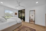 10 Turtle Creek Drive - Photo 17