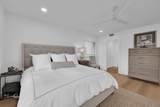10 Turtle Creek Drive - Photo 18