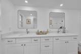 10 Turtle Creek Drive - Photo 19