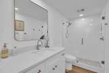 10 Turtle Creek Drive - Photo 20