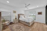 10 Turtle Creek Drive - Photo 21