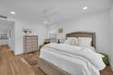 10 Turtle Creek Drive - Photo 22