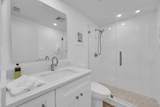10 Turtle Creek Drive - Photo 23