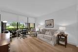 10 Turtle Creek Drive - Photo 24