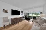 10 Turtle Creek Drive - Photo 25