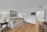 10 Turtle Creek Drive - Photo 26