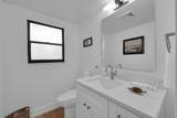 10 Turtle Creek Drive - Photo 27