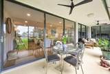 10 Turtle Creek Drive - Photo 28