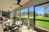 10 Turtle Creek Drive - Photo 29