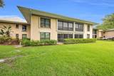 10 Turtle Creek Drive - Photo 3
