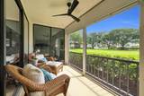 10 Turtle Creek Drive - Photo 30