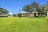 10 Turtle Creek Drive - Photo 31