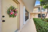 10 Turtle Creek Drive - Photo 32