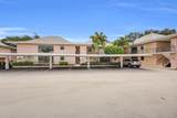 10 Turtle Creek Drive - Photo 33
