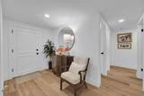 10 Turtle Creek Drive - Photo 4