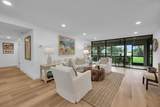 10 Turtle Creek Drive - Photo 5